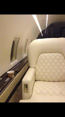 photo of Hannah Eve V.