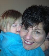 Photo of Janet M.