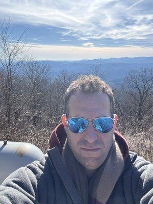 Photo of Evan L.