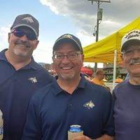 Photo of Tom S.