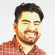 photo of Silvestre B.