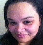Photo of Danielle H.