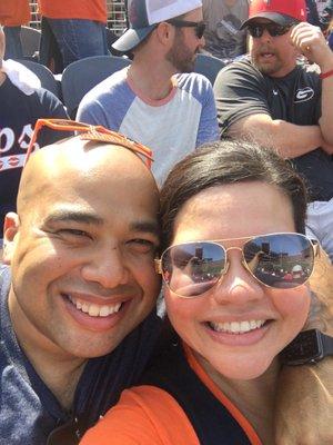 photo of Rosemary L.