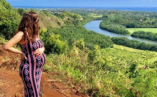 Photo of Brandace R.