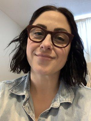 Photo of Erin B.