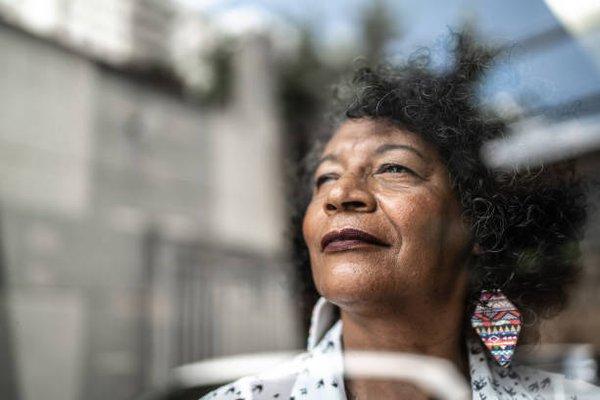 Photo of Leonardo C.