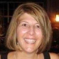 Photo of Michelle E.
