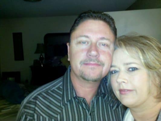 Photo of Tammie E.