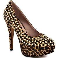 photo of Patresia N.