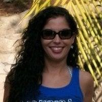 Photo of Liz H.