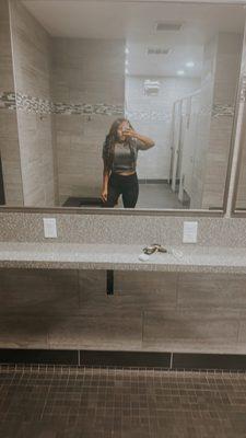 photo of Veronica T.