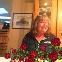 Photo of Kelly C.