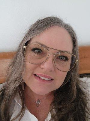 Photo of Shelley S.