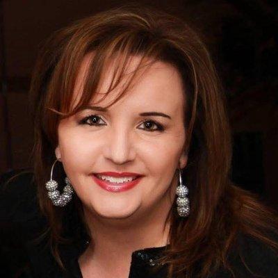 Photo of Farah S.