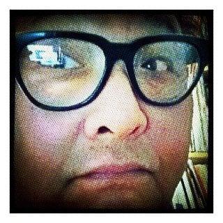 Photo of Greg L.