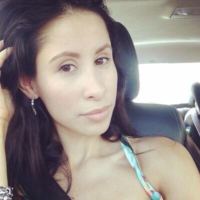 Photo of Claudia S.