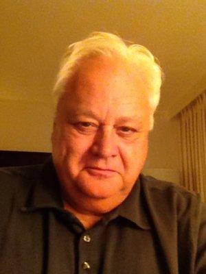 Photo of Joe W.