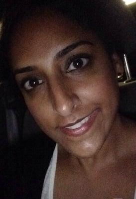 Photo of Narinder N.