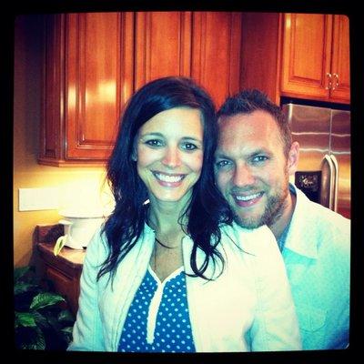 Photo of MeganandJustin D.