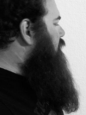 Photo of Joshua M.