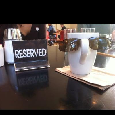 photo of Jonathan S.