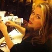 Photo of jodi z.