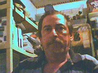Photo of Arthur H.