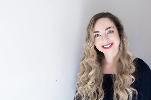 photo of Jennifer C.