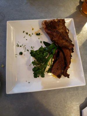 photo of Jennifer S.