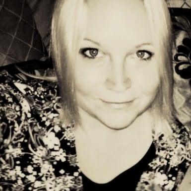 Photo of Becky H.