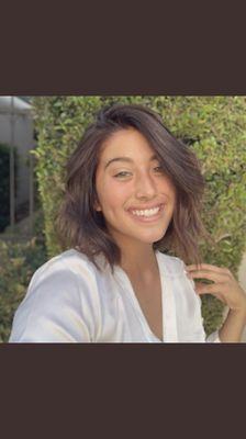 Photo of Catelynn P.