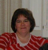 Photo of Nancy B.