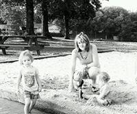 Photo of Rhonda S.