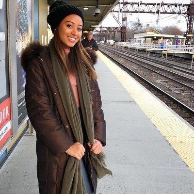 Photo of Keturah S.