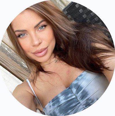 Photo of Katerina K.