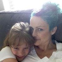 Photo of Heather K.