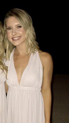 Photo of Kirstie J.
