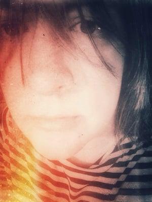 Photo of Jillian F.