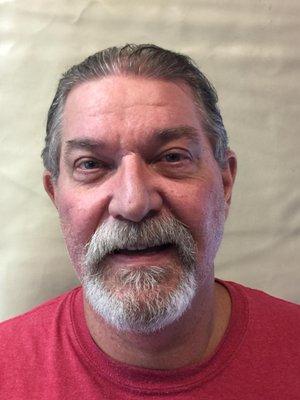 Photo of Rick T.