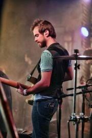 photo of Kyle R.