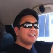 Photo of Jason M.