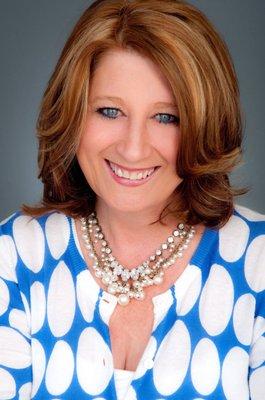 Photo of Julianne H.