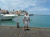 photo of Fernando B.