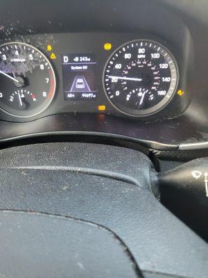 Photo of Michelle O.