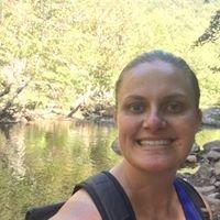 photo of Marcelle R.