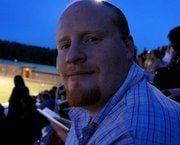 Photo of Jeremy M.