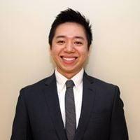 photo of Mike C.