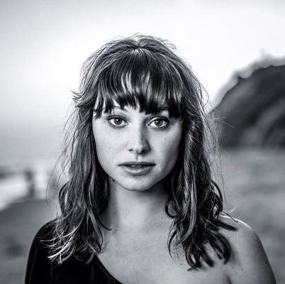 Photo of Bailey L.