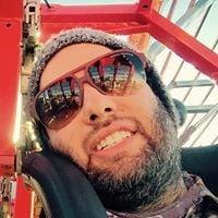 Photo of Jason H.