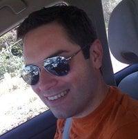 Photo of Dan B.